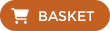 view basket