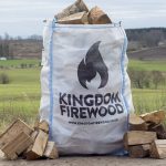 premium kiln dried hardwood barrow bag