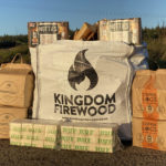 Hardwood - Bargain briquette bundle